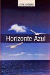 Horizonte Azul