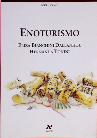 Enoturismo