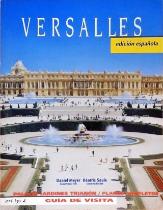 Versalles