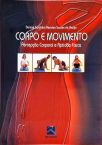 Corpo E Movimento