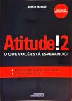 Atitude! 2