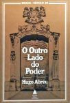 O Outro Lado do Poder