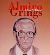 Almiro Grings - Vida E Obra