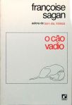 O Cão Vadio