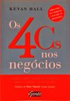 Os 4Cs Nos Negócios  