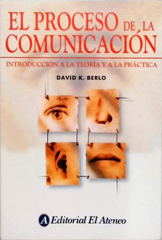 Proceso De La Comunicacion