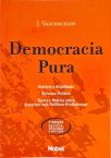 Democracia Pura