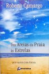 Das Areias Da Praia Às Estrelas