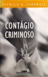 Contágio Criminoso