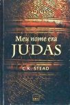 Meu Nome Era Judas