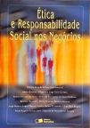 Ética E Responsabilidade Social Nos Negócios