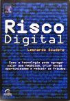 Risco Digital  