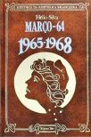 Março-64