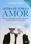 Acima De Tudo O Amor