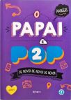 O Papai É Pop - Volume 2