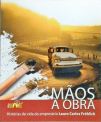 Mãos À Obra