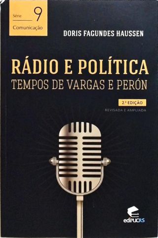 Rádio E Política