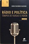 Rádio E Política