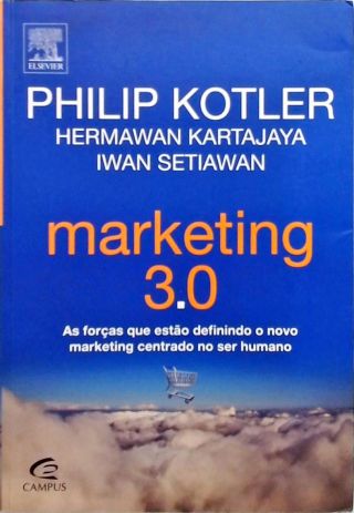 Marketing 30