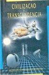 Civilização e Transcendência