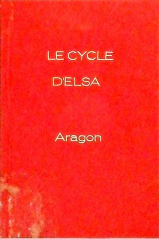 Le Cycle Delsa
