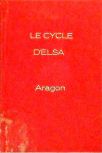 Le Cycle Delsa