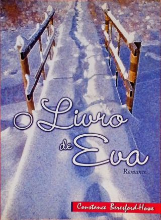 O Livro De Eva