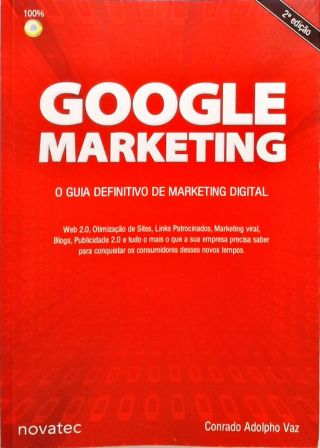 Google Marketing