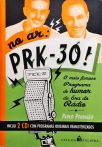No Ar - PRK-30