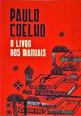 O Livro dos Manuais