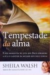 Tempestade da alma