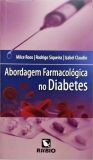 Abordagem Farmacológica No Diabetes