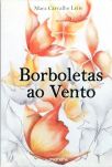 Borboletas Ao Vento