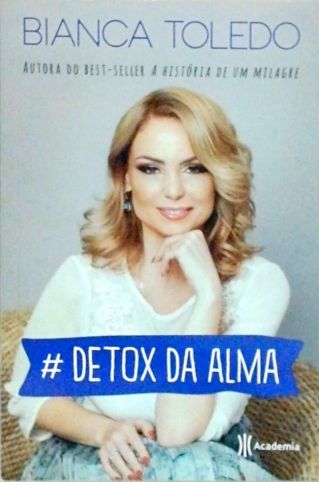 Detox Da Alma