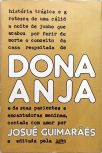 Dona Anja