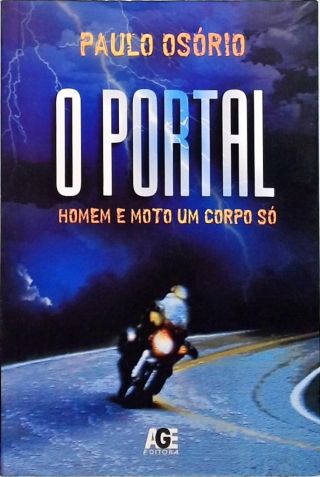 O Portal