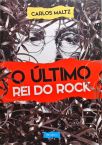 O Último Rei Do Rock