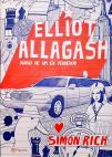 Elliot Allagash