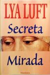 Secreta Mirada