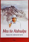 Meu Tio Atahualpa