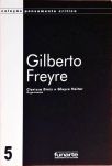 Gilberto Freyre