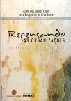 Repensando As Organizações