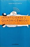 Infertilidade E... Quadrigêmeos!