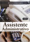 Assistente Administrativo