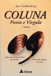 Coluna Ponto E Virgula