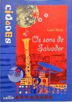 Os Sons De Salvador