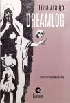 Dreamlog