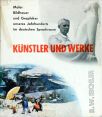 Kunstler Und Werke