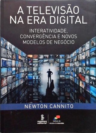 A televisão na era digital