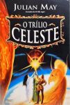 O Trílio Celeste